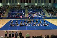 DHS CheerClassic -670